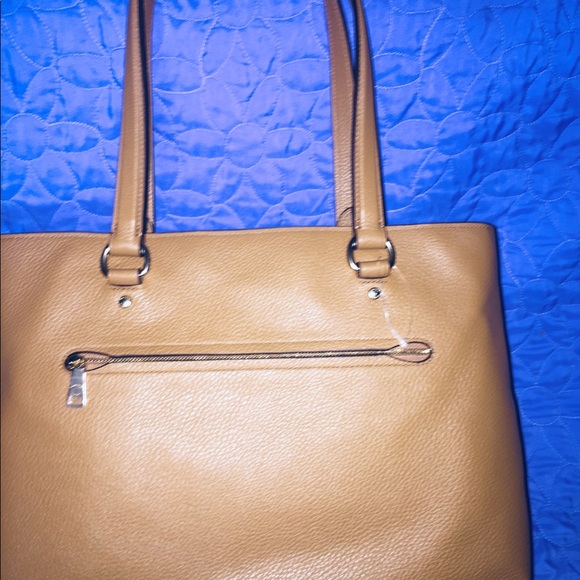 Coach bag - Picture 3 of 7